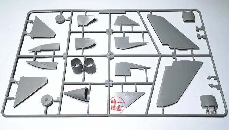 Hobby Boss 1/72 russe Su-47 Berkut combattant en plastique assembler des kits de construction de maquettes d'avion 80211