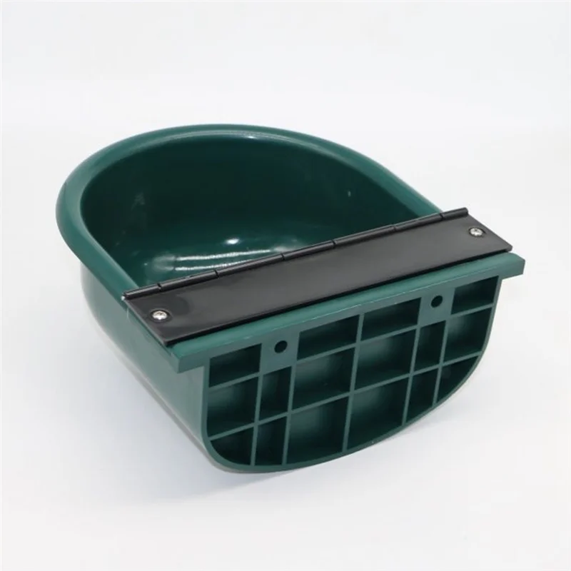 

A27F-Cow Drinking Water Automatic Water Bowl Drinking Device Drinking Device Cow Drinking Trough Drinking Water Equipment