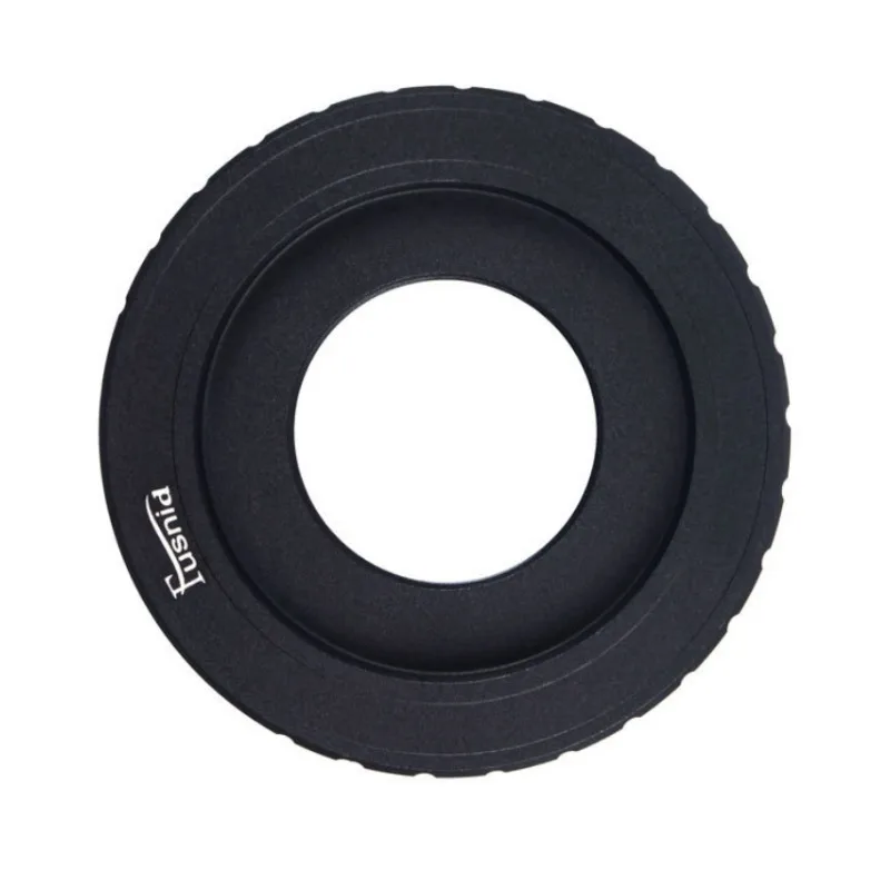 

C-FX C Mount Movie Lens Adapter Ring For Fujifilm X Mount X-Pro1 X-Pro2 X-E1 X-E2 X-E3 X-M1 X-A1 X-A2 X-A3 X-T2 X-T20