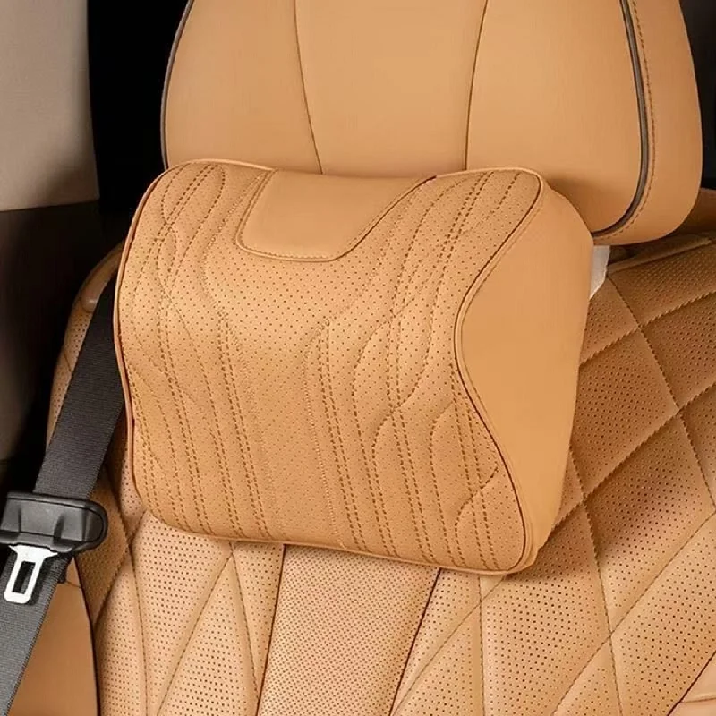 

Для Cadillac Car XT6 XT5 XT4 подголовник удобные автомобильные подголовники безопасности CT6 CT5 CT4 GT4 специальные подголовники General Motors