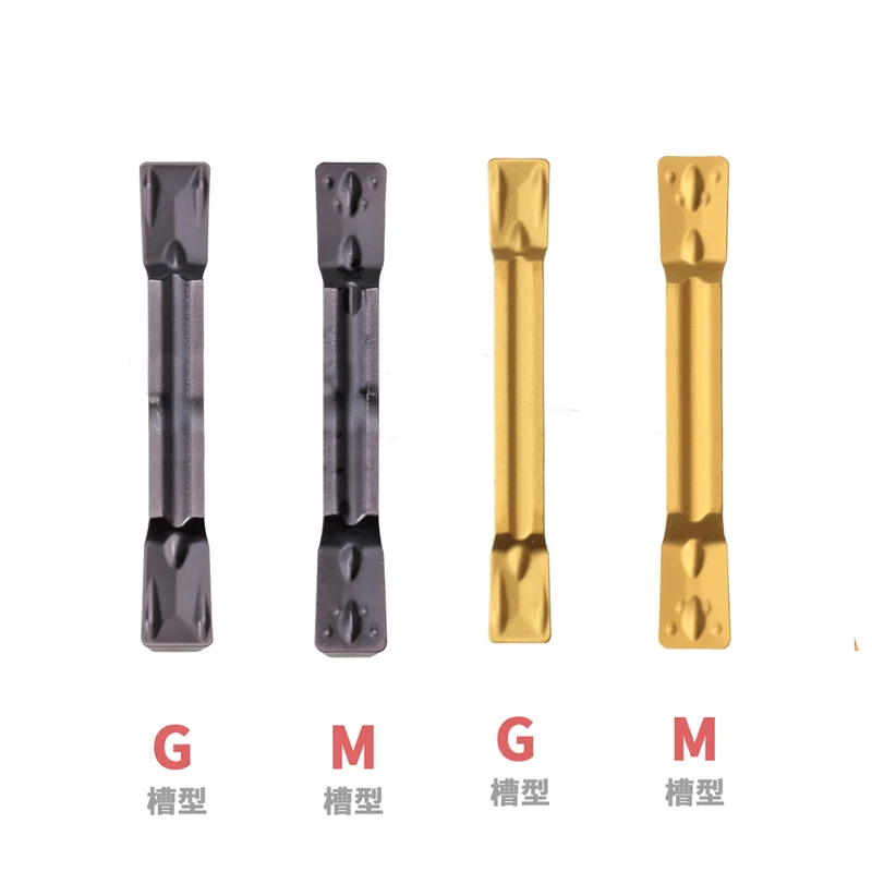 MGEHR2020-1.5 MGEHR2020-2 MGEHR2020-2.5 MGEHR2020-3 MGEHR2020-4 MGMN150 MGMN200 MGMN300 MGMN400 Lathe for Turning Tool Holder