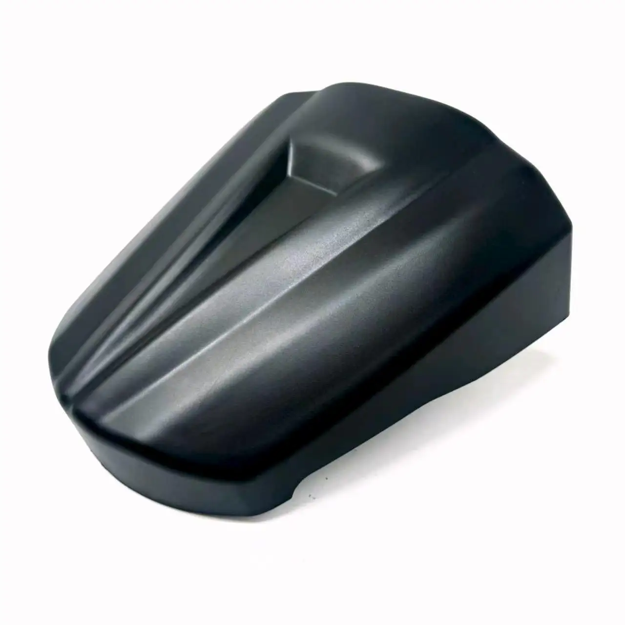 Motorcycle Rear Passenger Seat Cushion Pad Cowl Cover For Suzuki GSX-S 1000GT GSXS 1000GT GSX-S1000 GT GSX-S 1000 GT 2022-2027