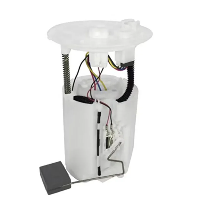 WAJ Fuel Pump Module 2307031030, 232200P240 Fits For Toyota Sienna 3.5L-V6 2017-2020