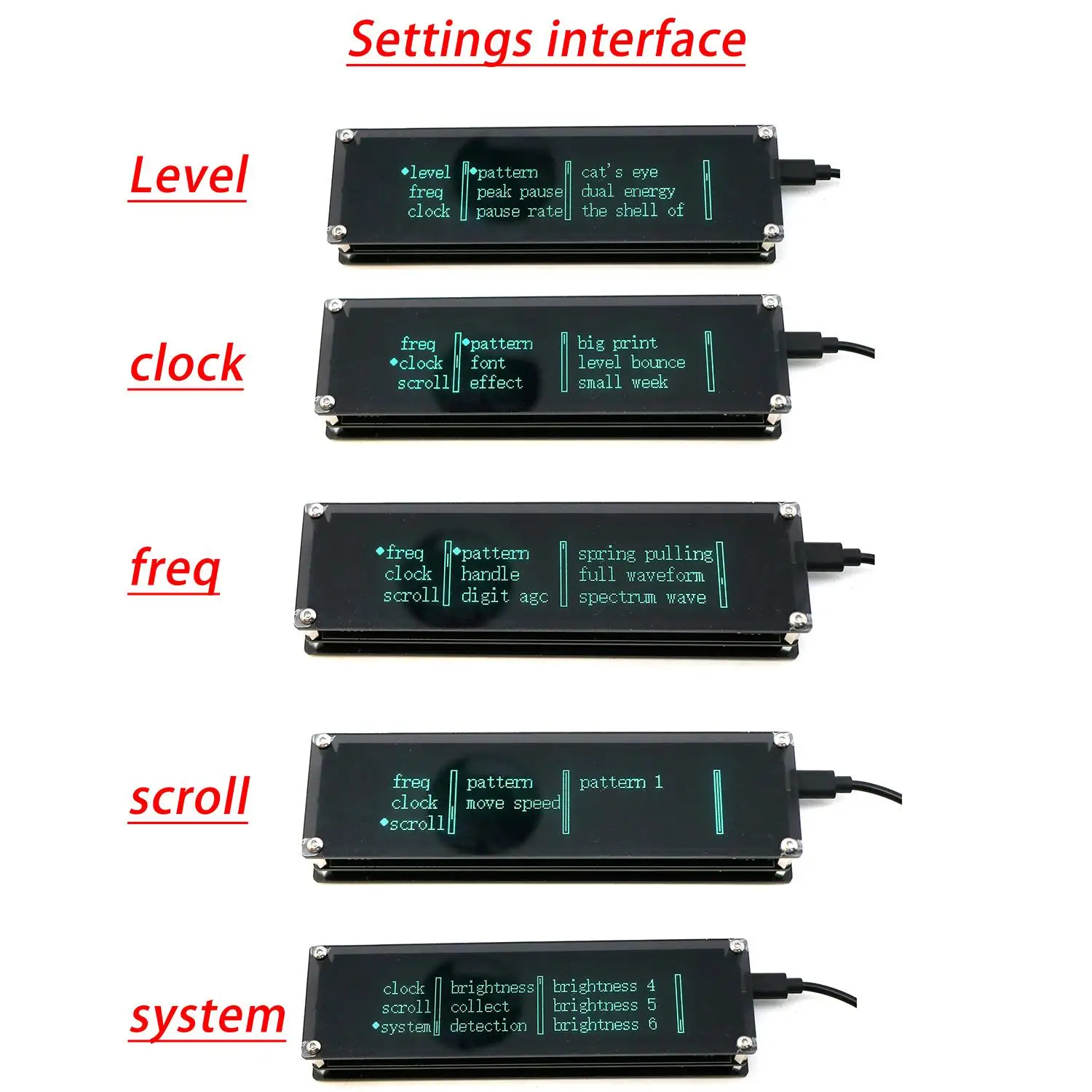 Thumbnail 3 - #84 Compare Spectrum Analyzers Before You Buy