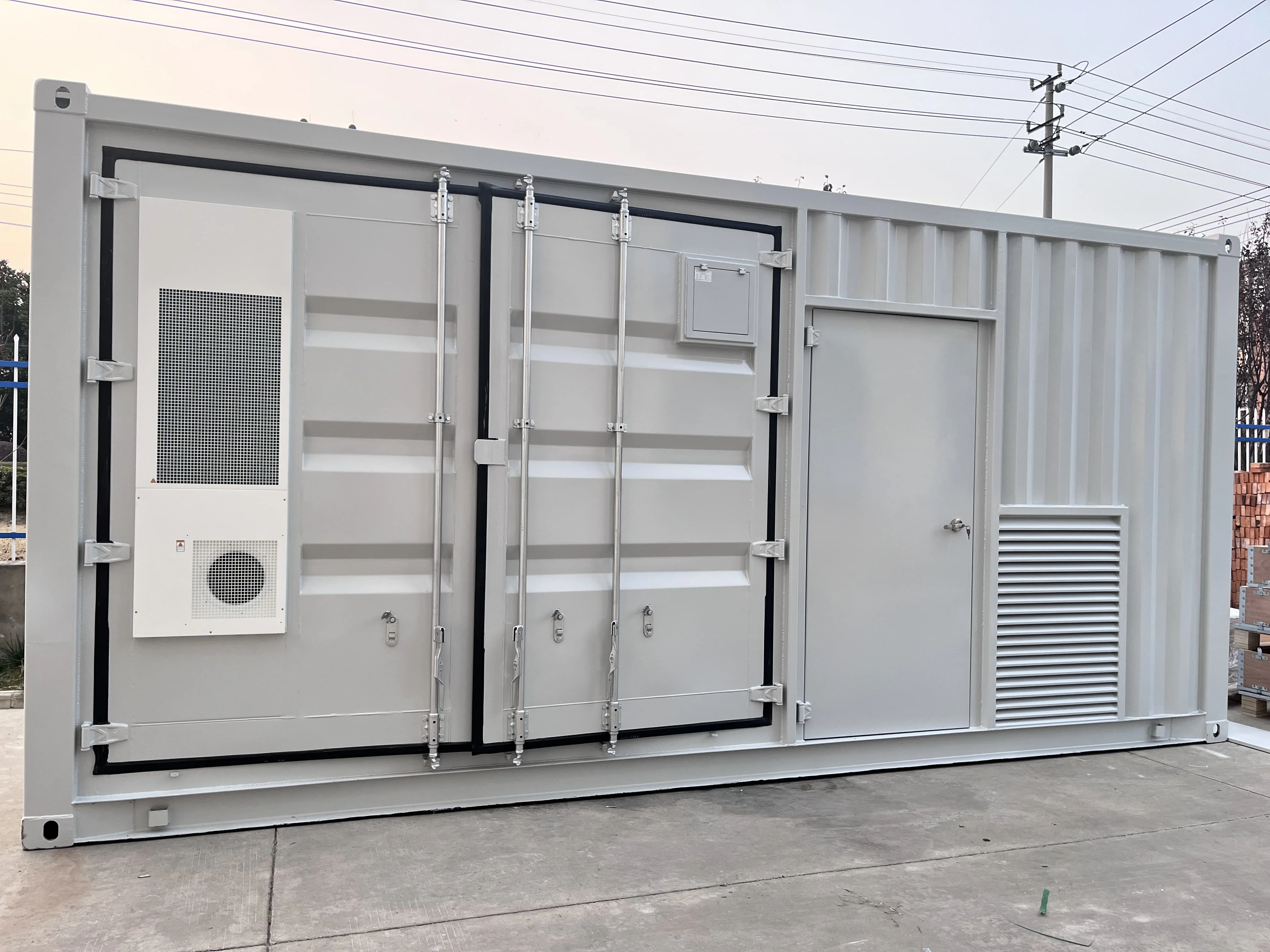 Js Solar Battery En…