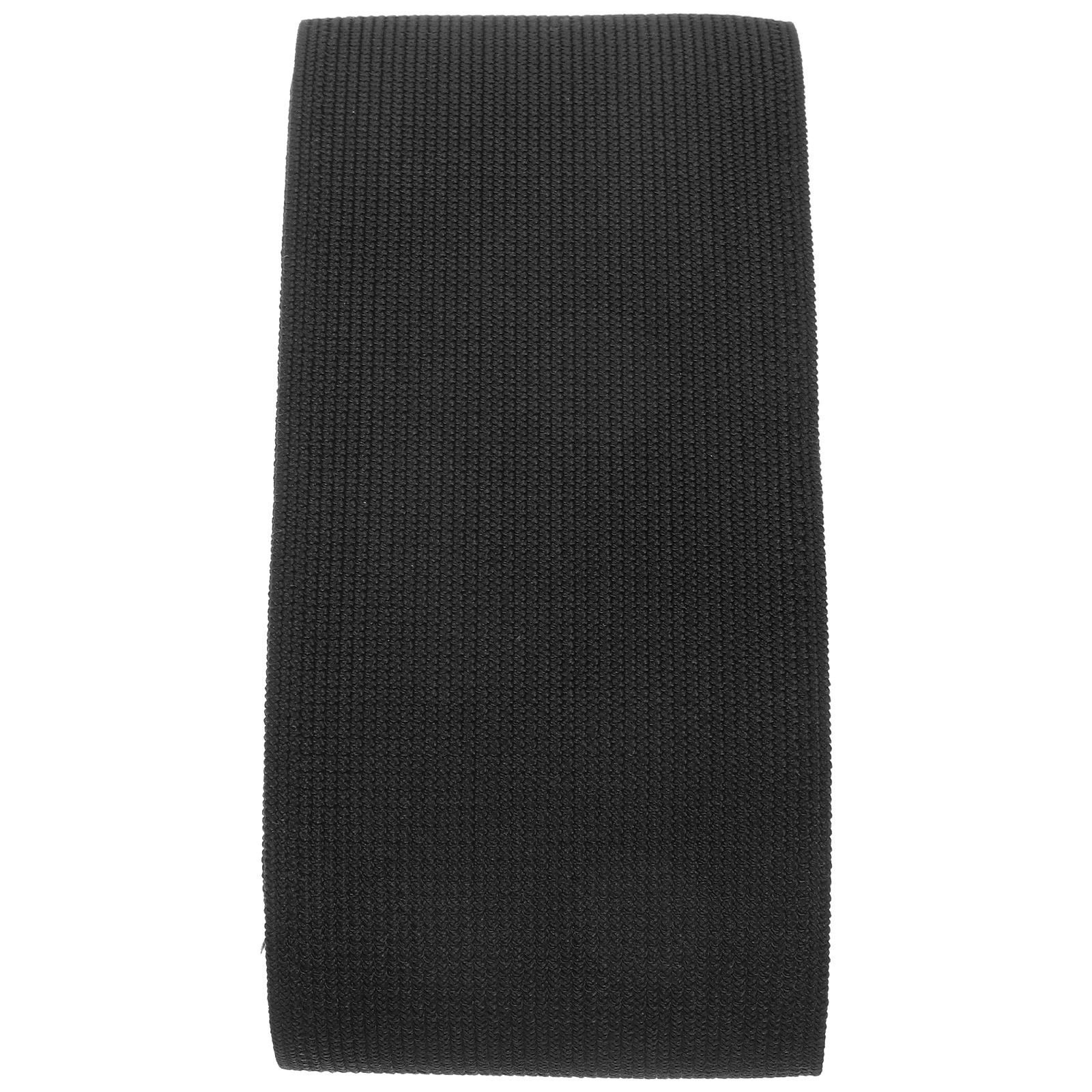 

Sofa Protector Blockers Furniture Nylon Under Blocker Dog Blocker For Couch Easy Cut Install Hardwood Tile Vinyl