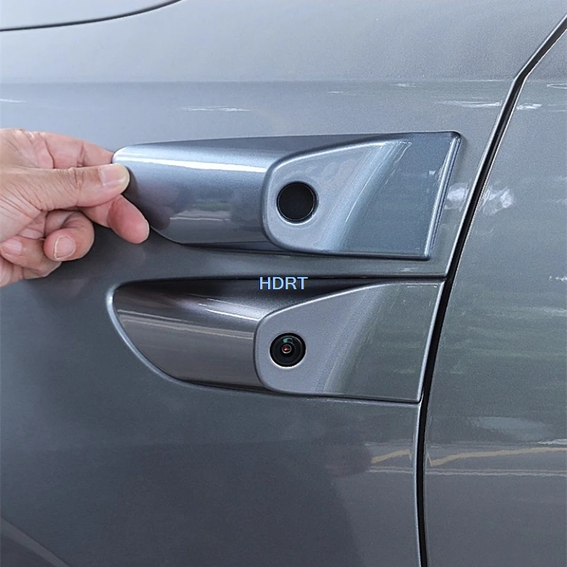 For Nio Onvo L90 20… - image