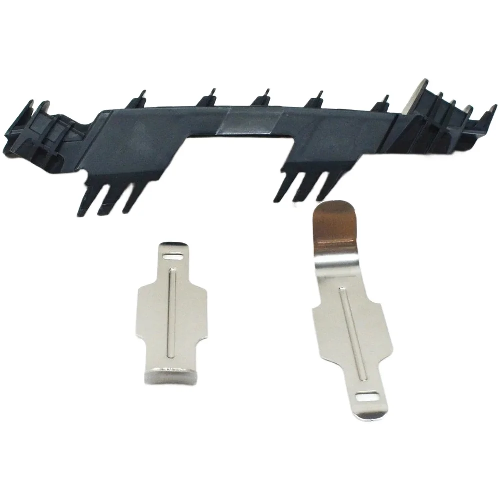 Replacement Front Right Headlight Bracket Designed for BMW For G20 and G28 Models Produced Between 2018 and 2022
