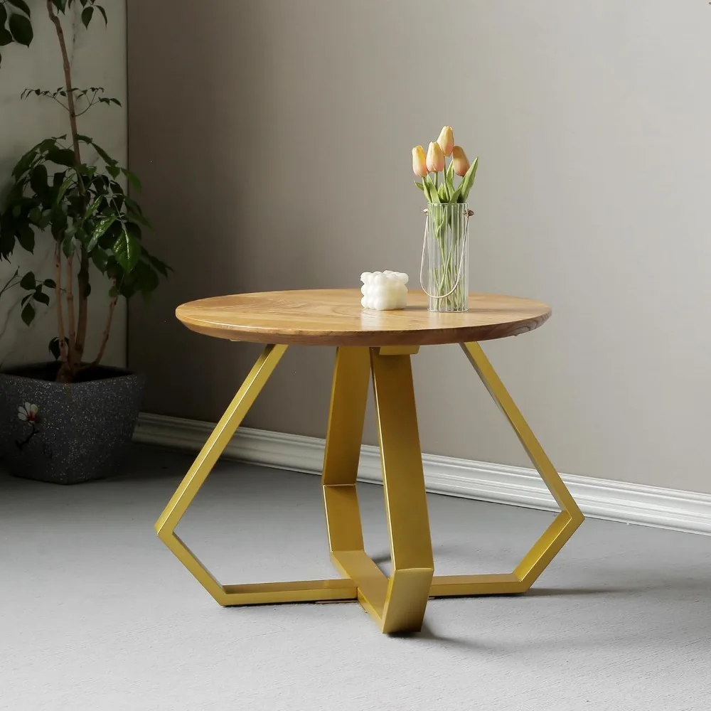 블랙 메탈 다이아몬드 모양 커피 테이블 다리 16인치 모던 인더스트리얼 가구용, 의자, 벤치 및 책상에 적합