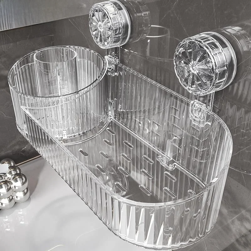 batoom-–-rangement-mural-a-ventouse-ra-organisateur-de-cosmetiques-salle-de-bain-wastand-toilettes-suspendues-accessoires-de-salle-de-bain-elfe