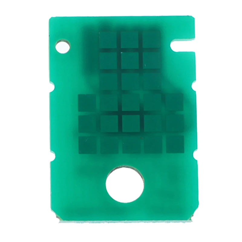 

Чип картриджа для обслуживания MC-G01 совместим с GX6010/GX6020/GX6030/GX6040/GX6050/GX7010/GX7020/GX7030/GX7040/GX7050/GX7070