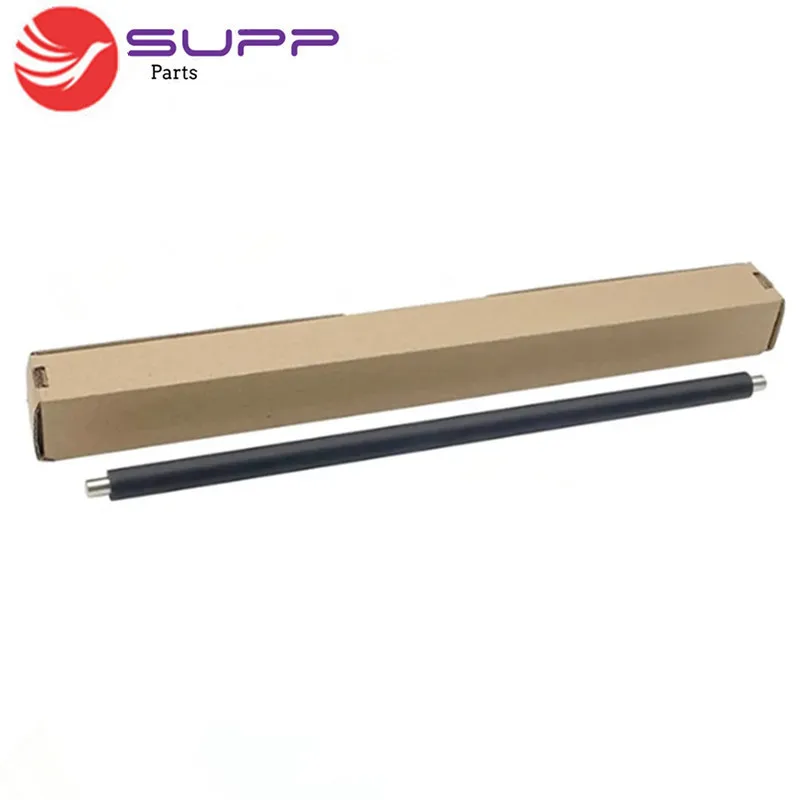 

4PCS Charging Roller C550 PCR Charge Roller for Xerox 700 C75 J75 C60 C70 C5580 C6680 C7780 DC252 DC260 DC240 DC250 C6550 C5065