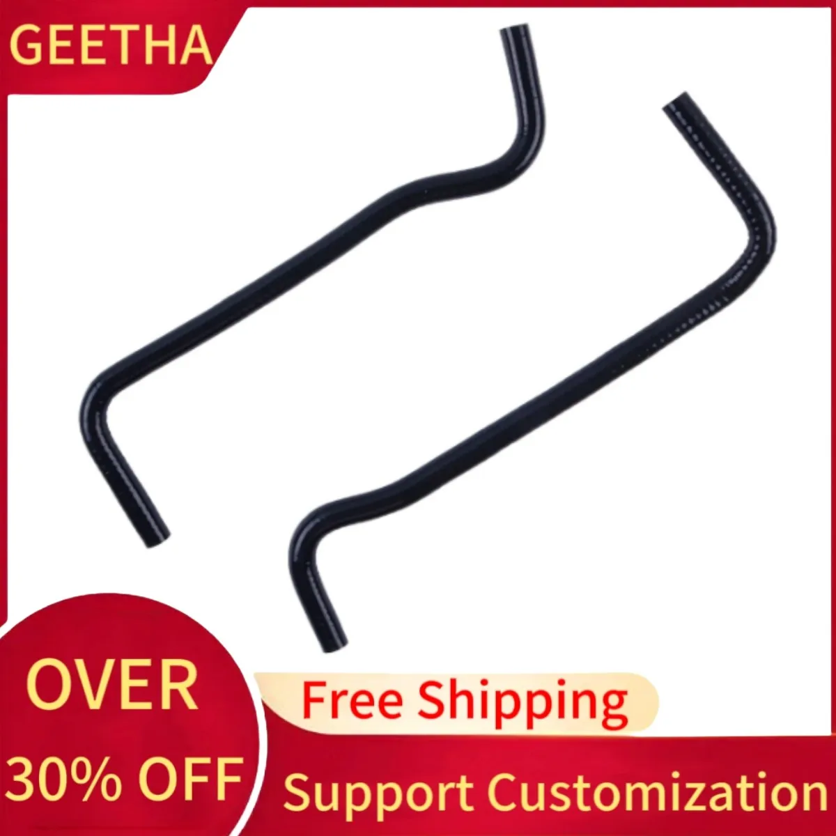 

Для 1997-2006 Audi A3 8L1 Volkswagen Golf MK4 Bora SKODA Octavia сиденье Toledo Leon силиконовый шланг топливная линия 1J0133699A