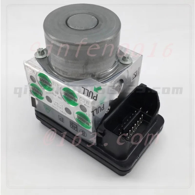 

For CFMOTO Motorcycle CF800MT ABS Pump CF800-5/5A ABS Brake Control Unit Brake Pump