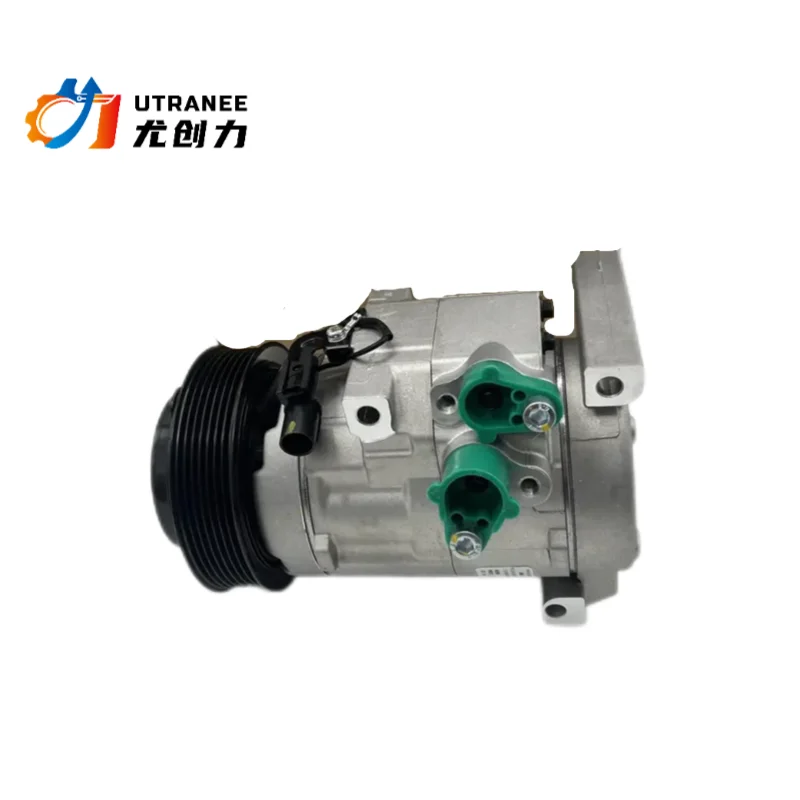 Oem 977014H010 Auto…