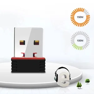 7 Hauptverkäufe mit USB -Adapter - №5