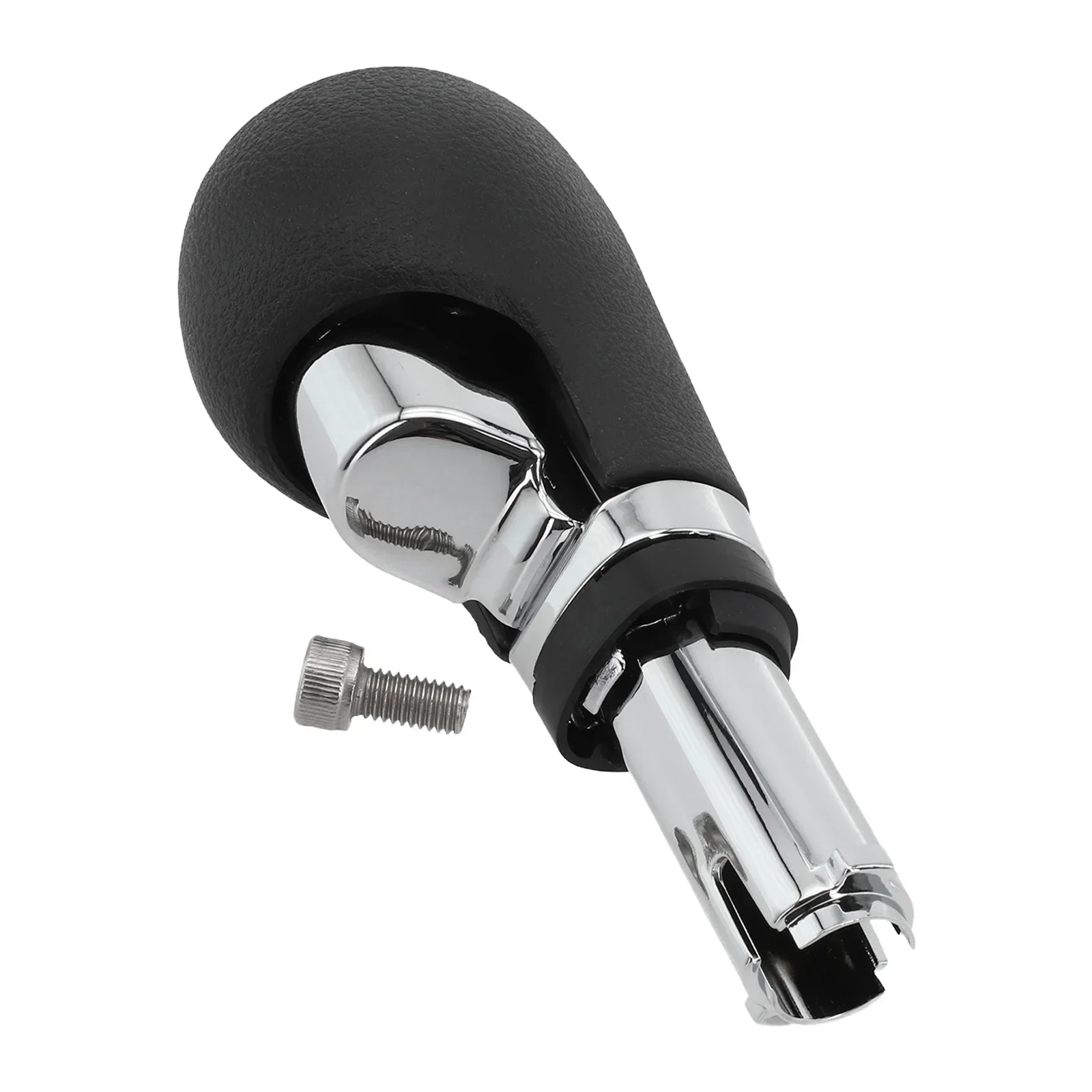 For Chevrolet 6 Speed Manual Shift Lever Shift Knob For Trax 2011 2012 2013 2014 2015 2016 2017 2018 2019 2020
