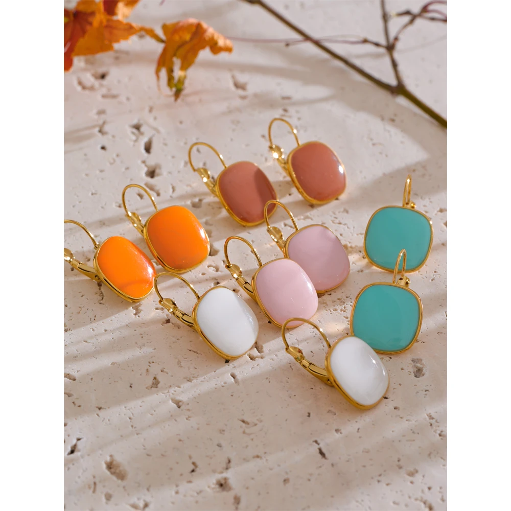 Thumbnail 3 - #59 Best Earrings to Buy In 2026