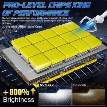 10 best sales K5c - №9