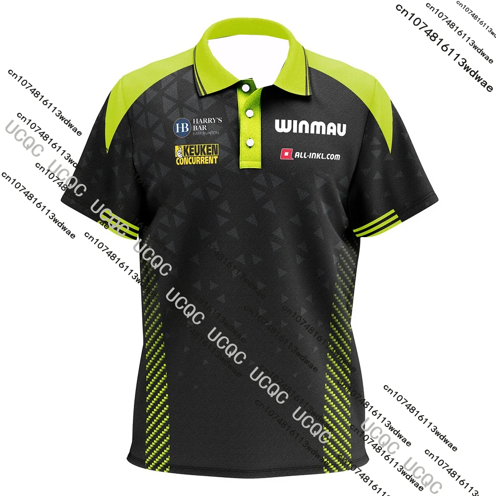 2026 Michael Van Ge…