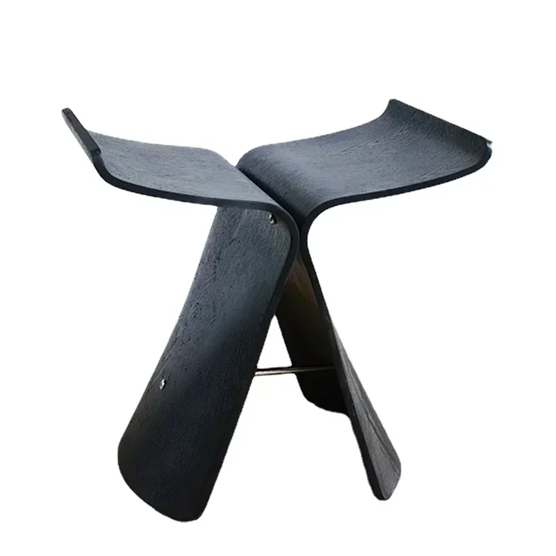 Ergonomic Unique Living Room Chairs Lounge Apartment Designer Wood Leg Sitting Room Chairs Modern Nordic Sillones Indoor Supplie