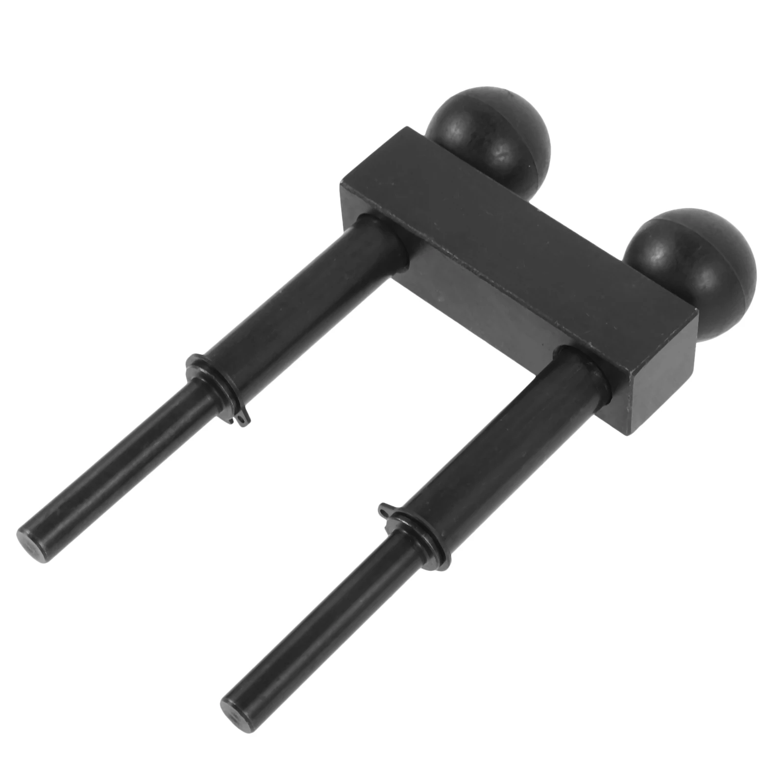 

Camshaft Adjustment Tool for 1.4 1.6 Durable Reliable Easy to Use Car Maintenance Accessories Strut Spring Compressor