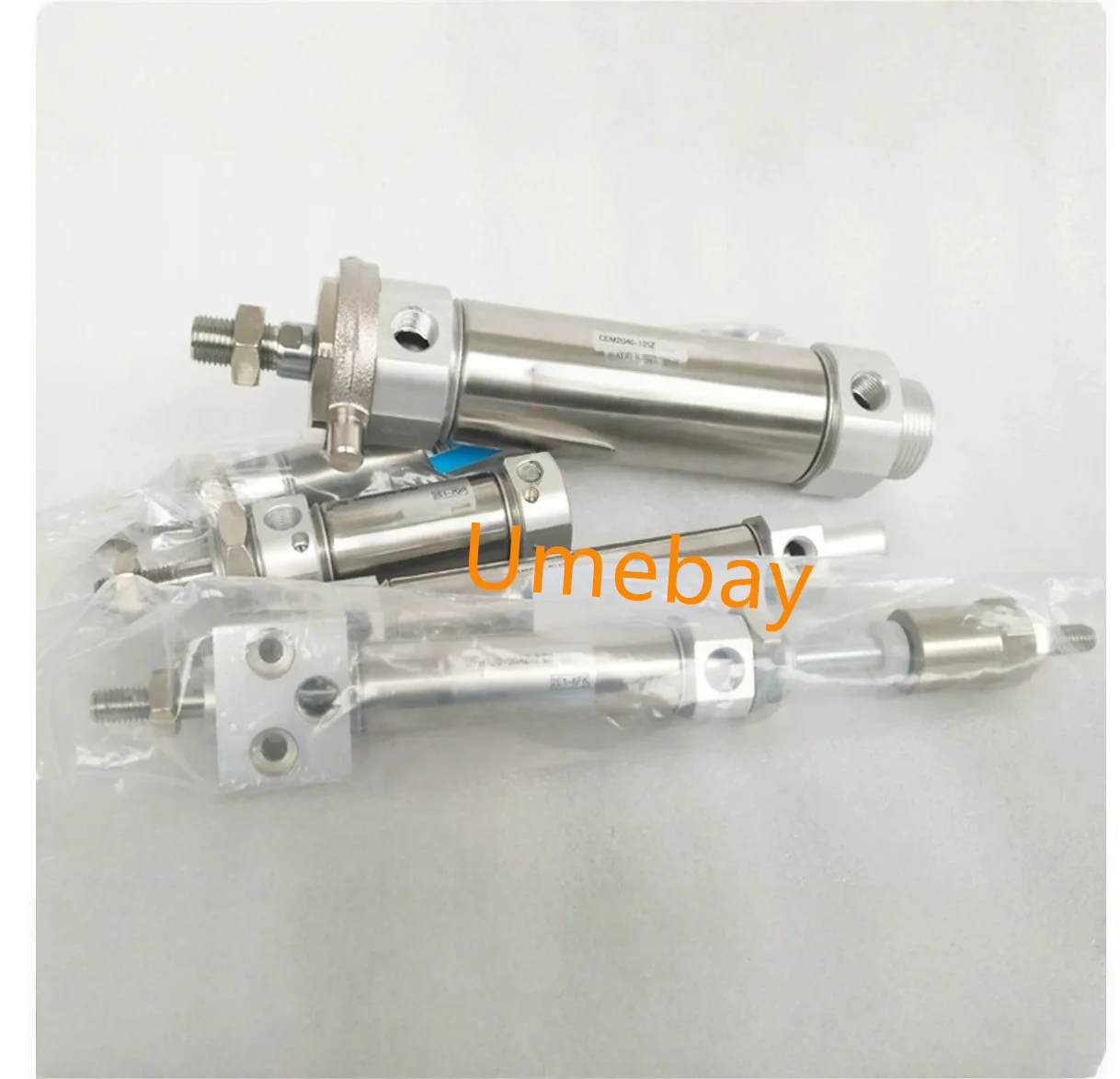 

1 piece, CDM2RB32-400Z CDM2RB32-500Z CDM2RB40-400Z CDM2RB40-500Z