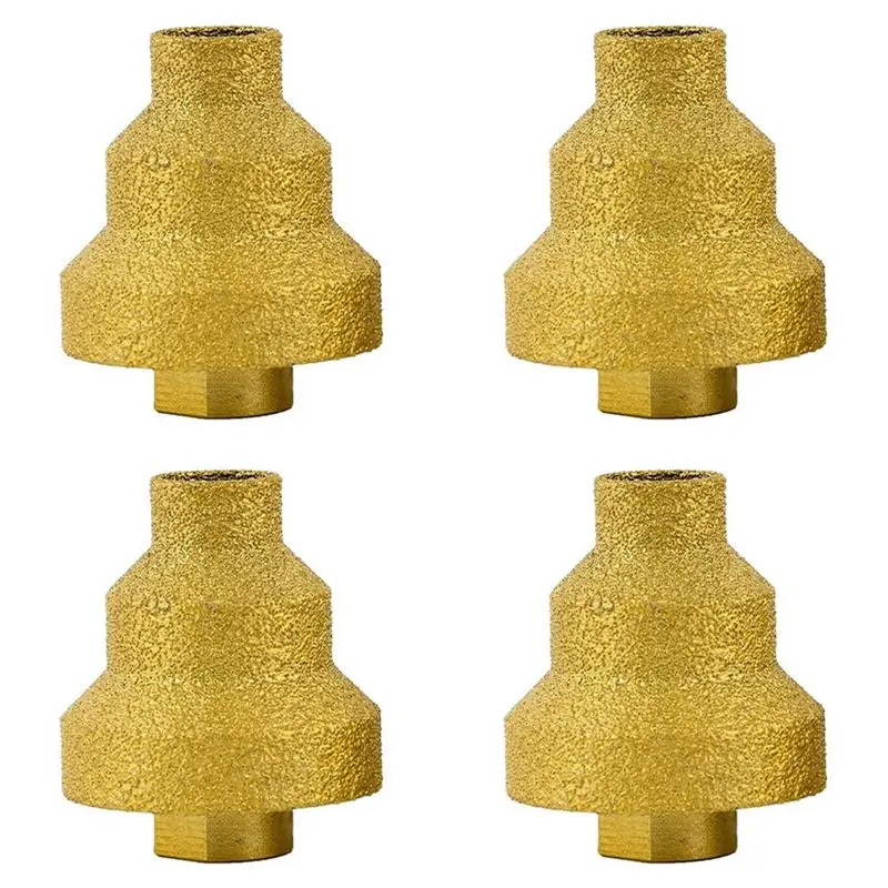 b62b-4pc-20-35-50mm-diamond-chamfer-drill-bit-angle-grinder-saw-m10-thread-for-enlarge-marble-tile-masonry-concrete-porcelain