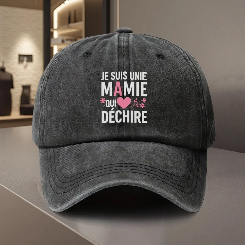 1pc, Adjustable Baseball Cap Related to 