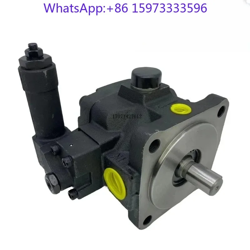 Hydraulic Oil Pump VHP-F-40-A4 A3 A2 A1 VHP-F-30 for Industrial System