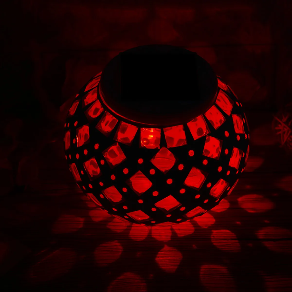 solar-powered-mosaic-glass-ball-lamp-led-waterproof-garden-light-red-blue-romantic-outdoor-indoor-jar-light-solar-powered-lamp