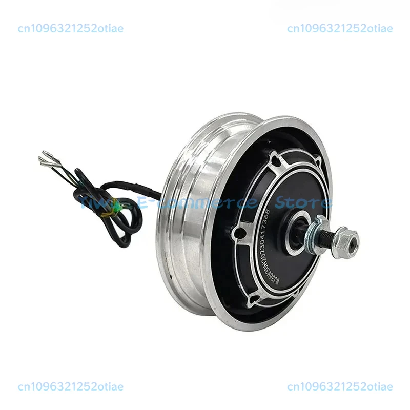 rear-wheel-motor-hub-48v500w-motor-electric-scooter-original-universal-accessories-36v500w