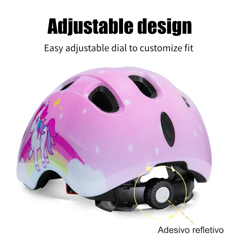 3-6 Year Old kids bicycle helmet girl pink Child bike Protection Knee Elbow Pad Sets Children Roller Skating Bike scooter Helmet - AliExpress 18 3-6 Year Old kids bicycle helmet girl pink Child bike Protection Knee Elbow Pad Sets Children Roller Skating Bike scooter Helmet - AliExpress 18