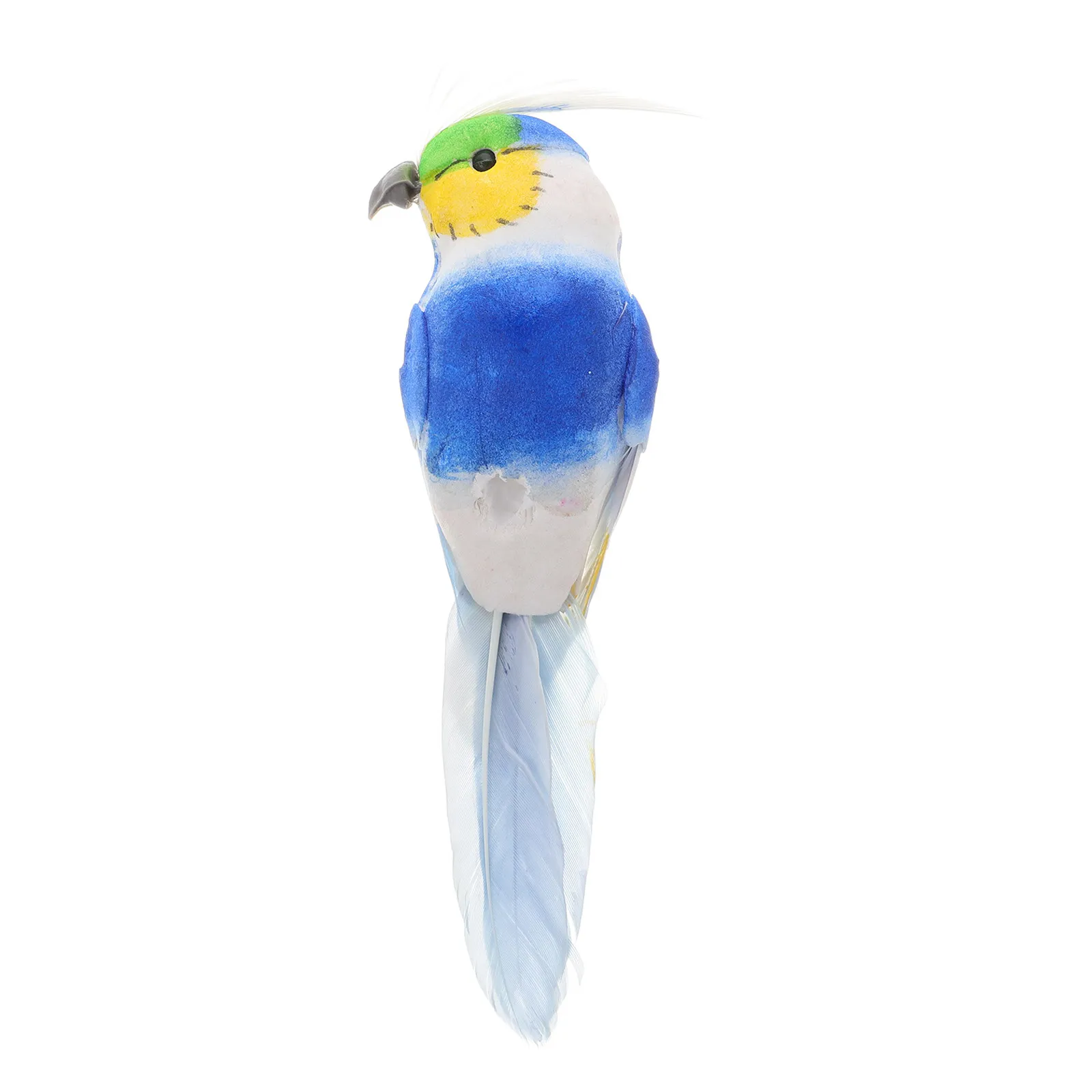 Versatile Cute Animal Car Antenna Topper Roof Ornament Enhances Visibility in Parking Lots Easy Auto Exterior Decor