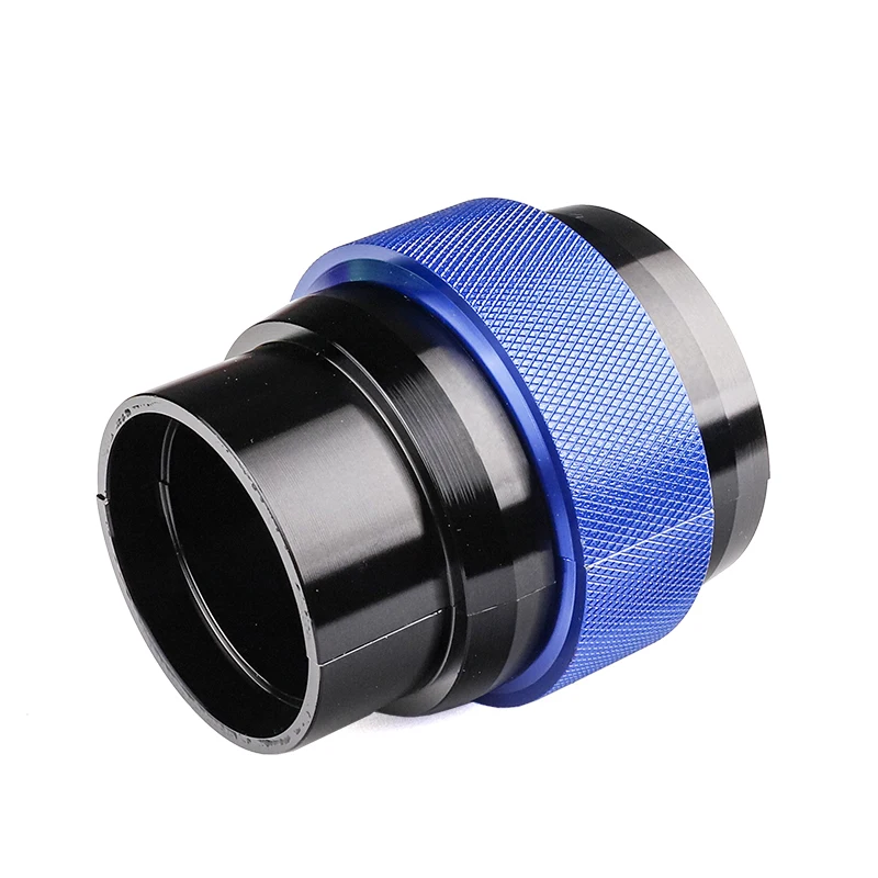 Universal Motorcycle Accessories 38-50MM Front Fork Oil Seal Driver Tool For Honda Yamaha KTM Husqvarna Beta TE TX TC FE FX FC image 4