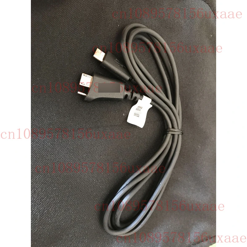 sony-mdr-1adac-用マイクロ-usb-オーディオ-ケーブル