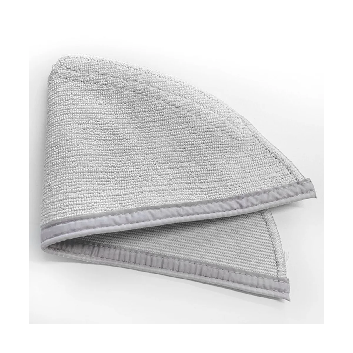 Pièce de rechange pour aspirateur robot F9, rouleau, brosse latérale principale, filtre HEPA, vadrouille, gril, 2C, STYTJ01ZHM