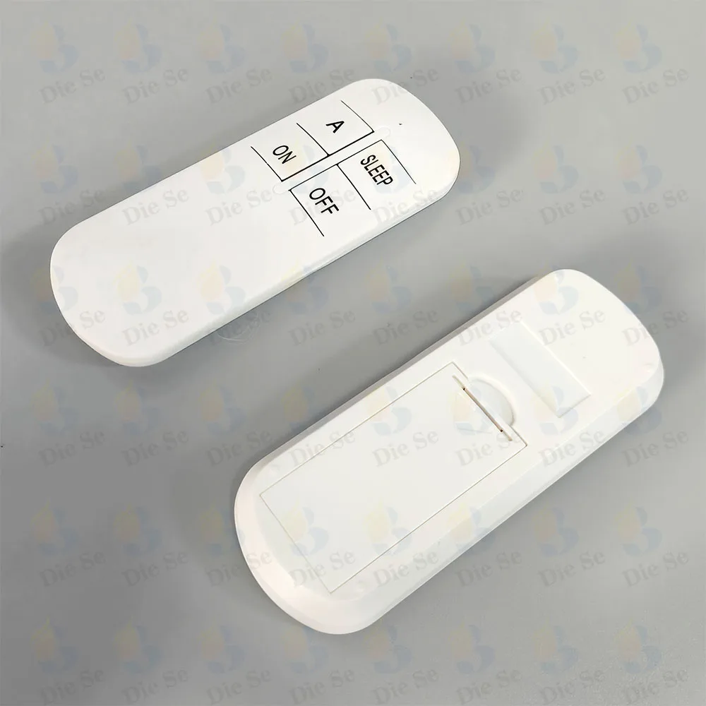 التيار المتناوب 220 فولت 10A ضوء لاسلكي عن بعد استقبال التتابع متعدد الوظائف راديو التحكم عن بعد ل Droplight ، مصباح كريستال ، مروحة العادم