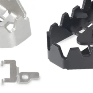 

For HONDA AFRICA TWIN CRF1000L CRF1100L /ADVENTURE Sports 2014-21 Brake Pedal Step Tip Plate Pad Cover Anti-skid Brake Pad Cover