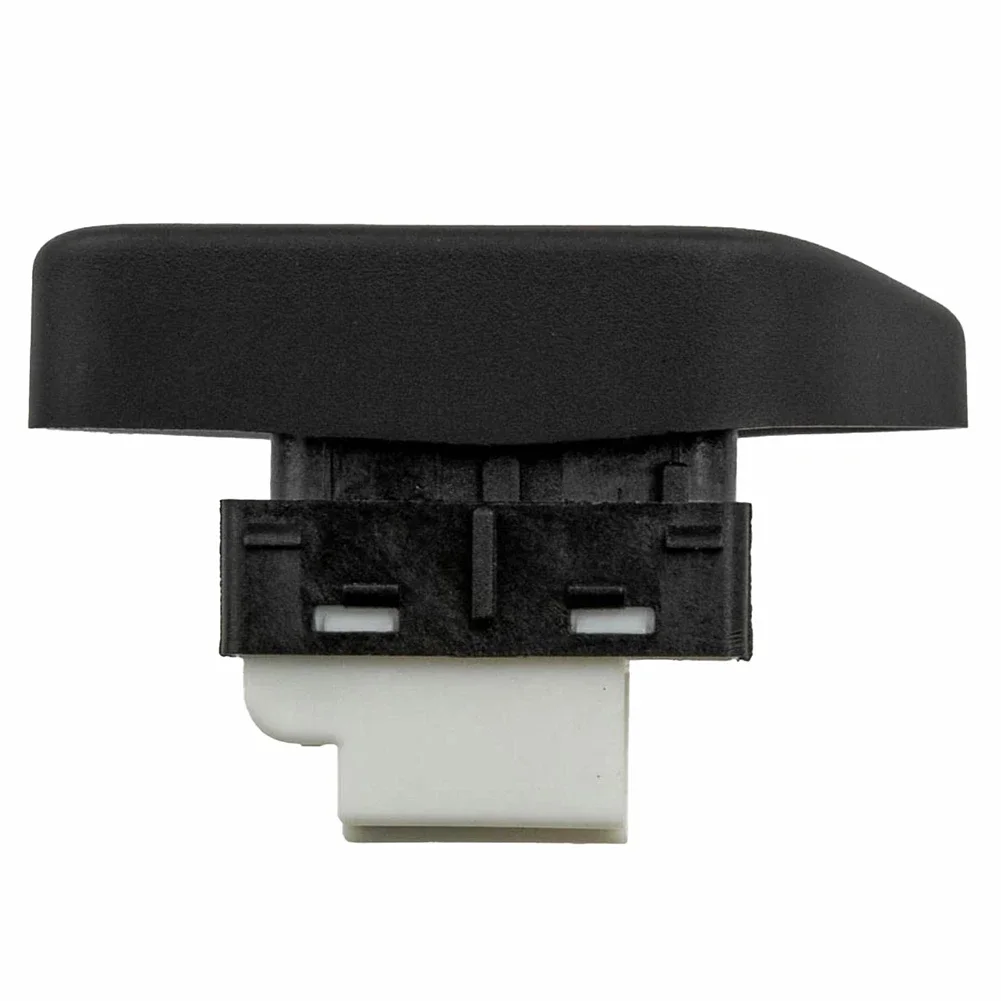 Car Maintenance As Shown Door Lock Switch Quality Plastic Material Vehicle-specific Fitment Compatibility With Saloon