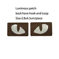 Luminous 36