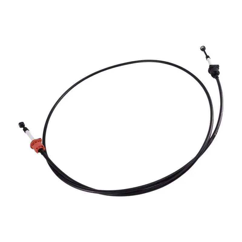 Gear Shift Lever Switching Control Cable For Volvo Trucks L= 2750MM LHD- 1 PC(20700966 21789684 20545966 21002866)