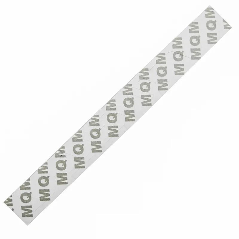 3D Zinc Alloy Metal TITANIUM Logo Chrome Emblem Badge Decals Car Sticker Auto Tail Stickers for Ford Focus 2 Fiesta Kuga EDGE