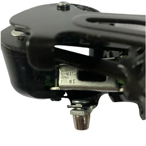 Sırt çantanızdaki 6 büyük satış leatt-no. 6