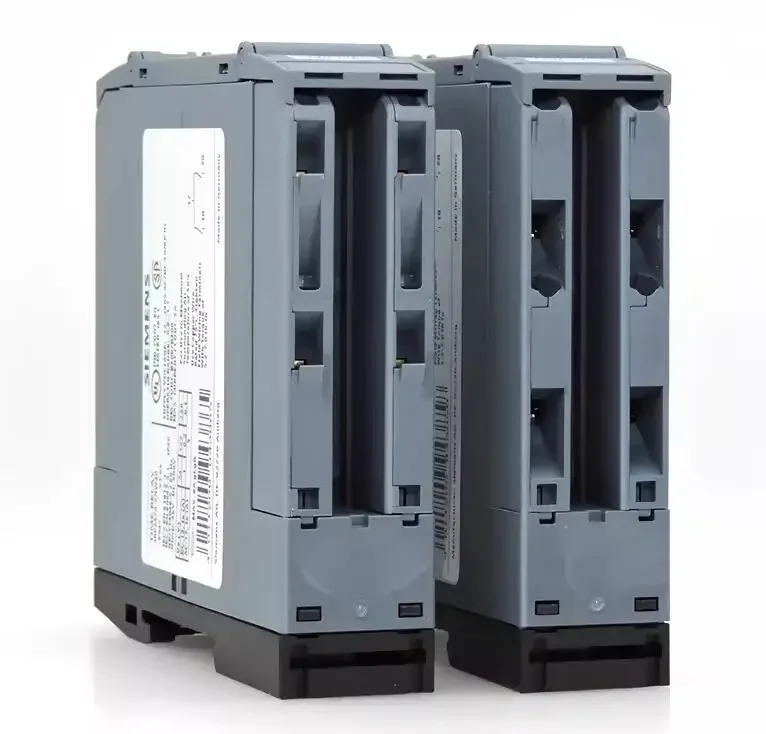 veritable-relais-temporise-3rp2574-12-240vac-dc-3rp2574-1nw30-3rp2574-2nw30