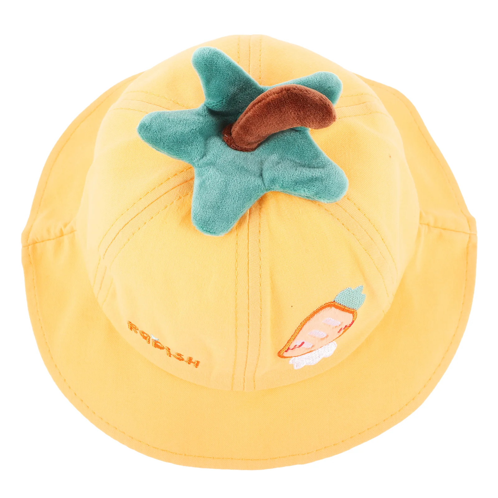 Симпатичная летняя шляпа от солнца с ремешком для маленьких девочек, пляжная шляпа в рыбацком стиле для новорожденных девочек, дышащие удобные детские шапки