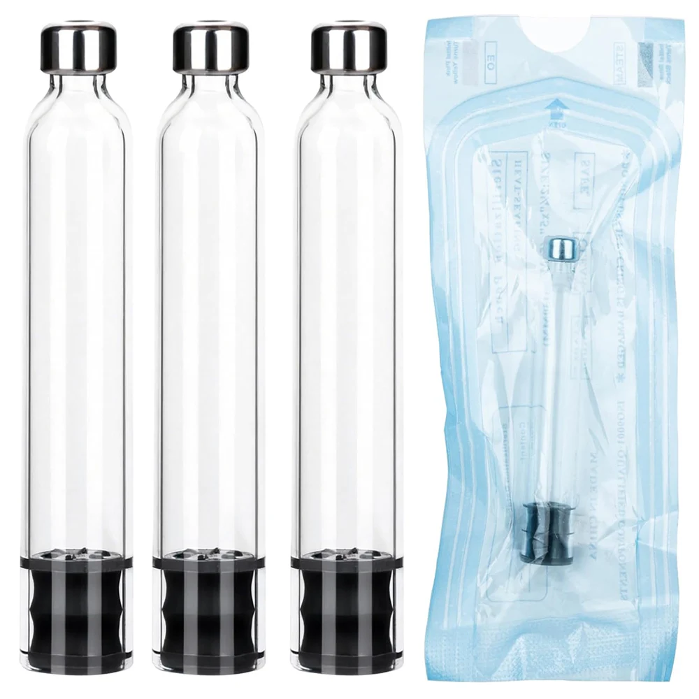 : Personalizado Botellas rellenables