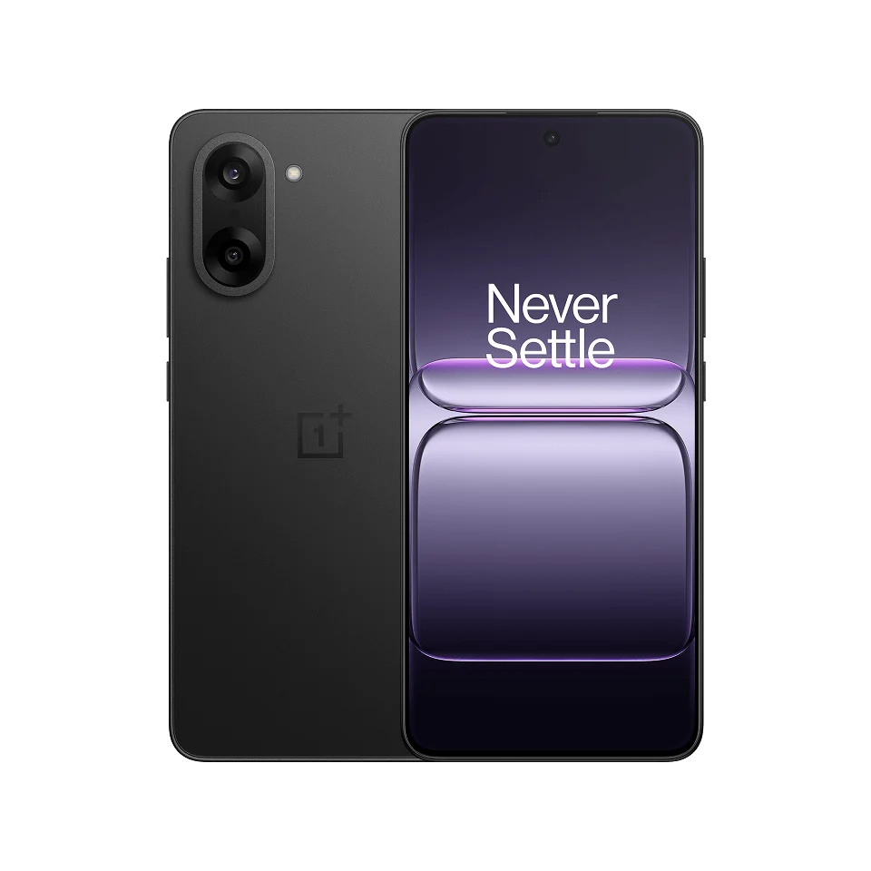 Teléfono – OnePlus Nord CE5 Smartphone, Chip Dimensity 8350 Apex, Batería 5200mAh con carga 80W, Pantalla AMOLED 120Hz… — oferta en AliExpress