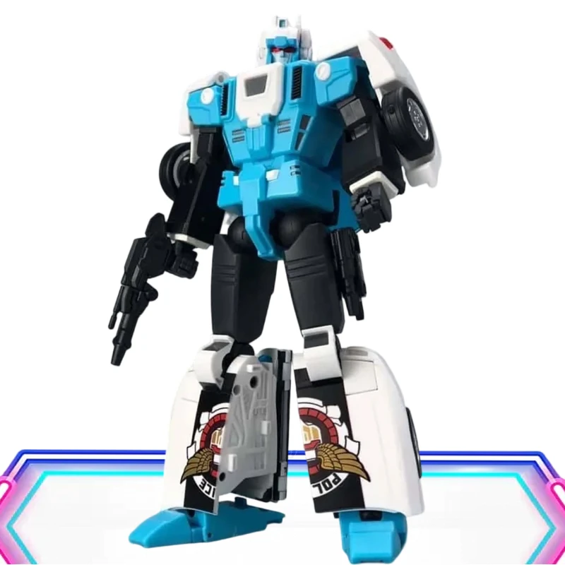 LEGO MB-13 MB13 Ace Hitter Main Builder Movable Figure Birthday Gift Collection