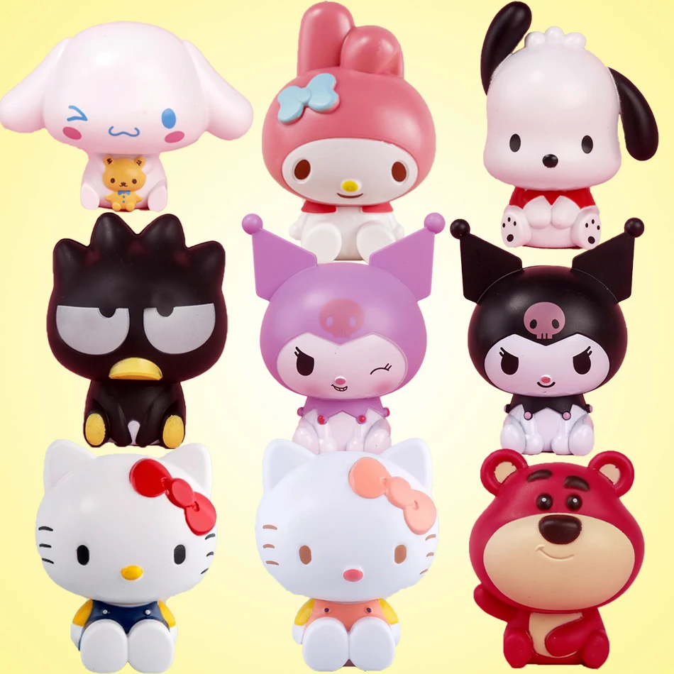 Desenho Animados de: Descubra os Melhores Produtos e Dicas para Escolher